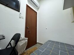Parc Oasis (D22), Condominium #594992021